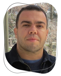Prof. Leandro