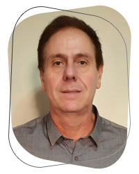 Prof. Luiz