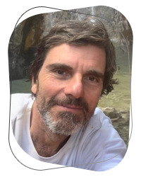 Prof. Marcus