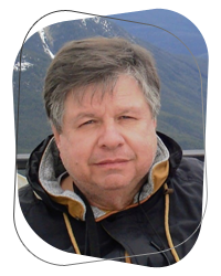 Prof. Nemésio