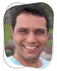 Prof. Fabio