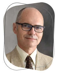 Prof. José