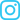 logo Instagram