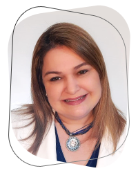 Dr. Eduarda