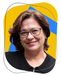 Dr. Julia