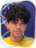 Foto Vitor Eduardo Mutti de Oliveira