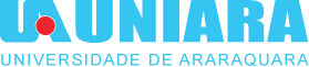 logotipo uniara