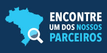 Encontre um Parceiro