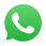 icone whatsapp