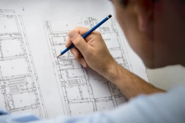 O que faz, afinal, quem escolhe Arquitetura e Urbanismo?