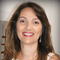 Alessandra de Lima