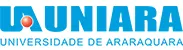 Uniara - Universidade de Araraquara