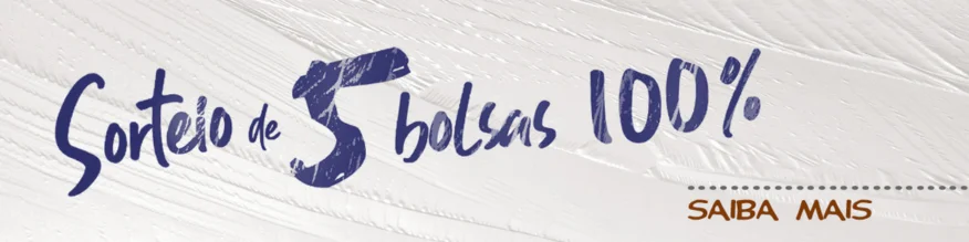 Sorteio de Bolsas Uniara