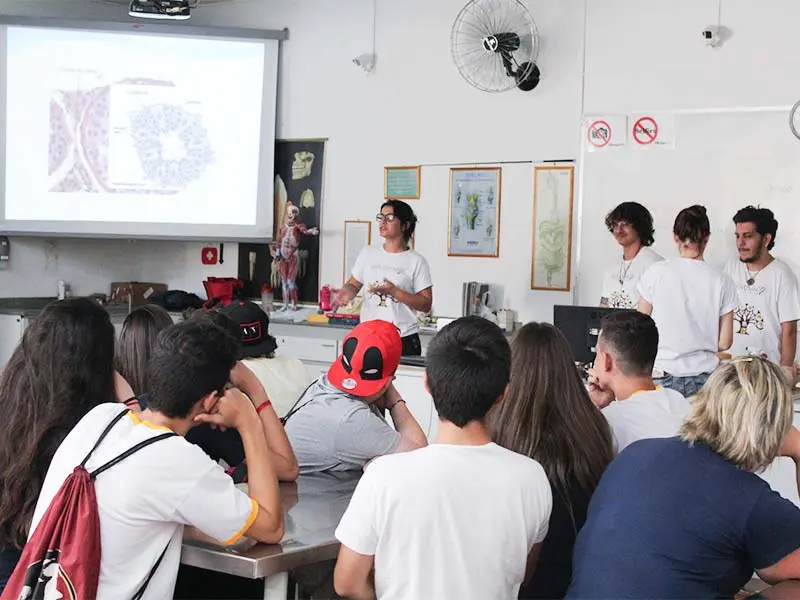 biologia_em_foco