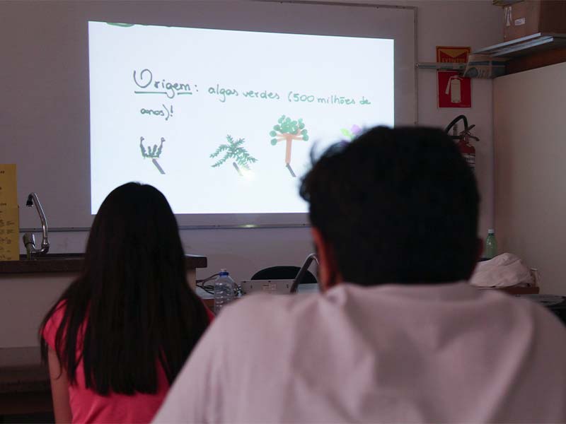 biologia_em_foco