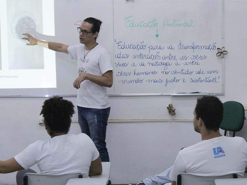 biologia_em_foco