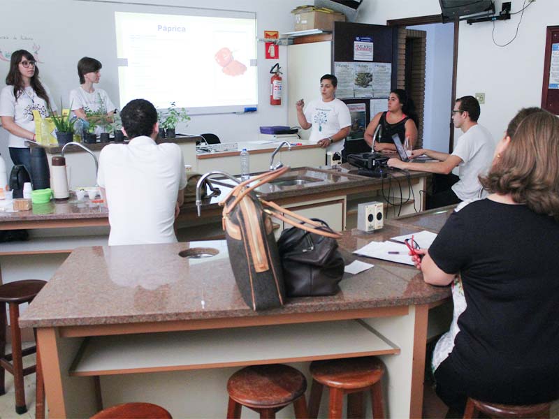 biologia_em_foco