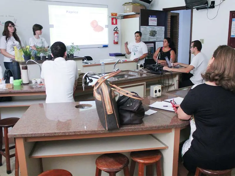 biologia_em_foco