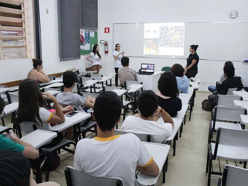biologia_em_foco