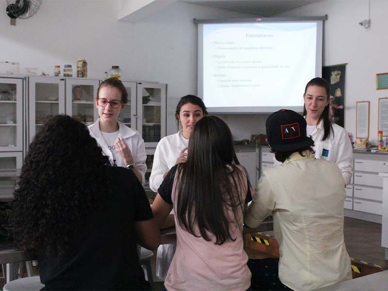 biologia_em_foco