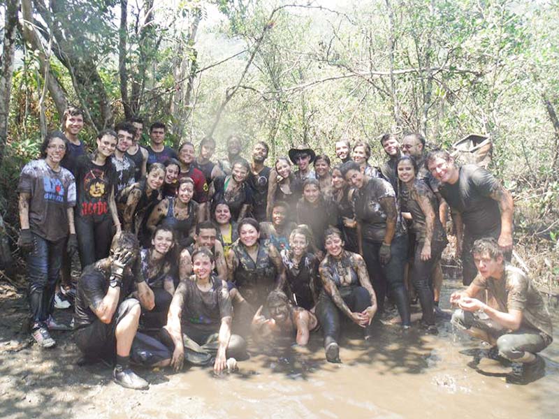 Biologia_Marinha