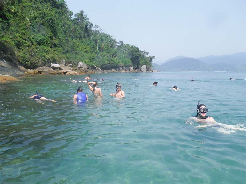 Biologia_Marinha