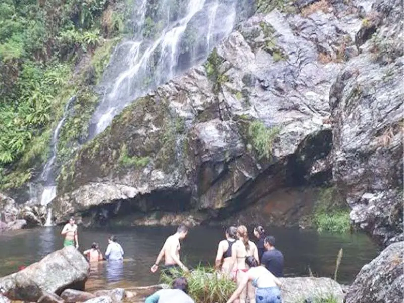 parque_nacional_da_serra_da_canastra