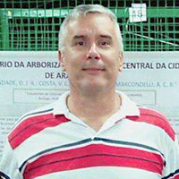 João Carlos Geraldo