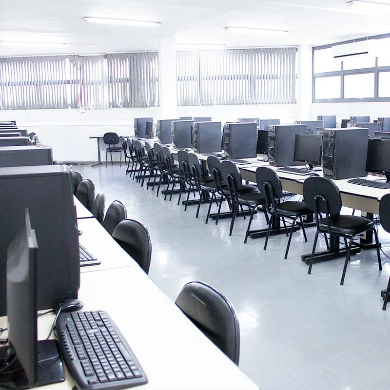 Lab. Informática