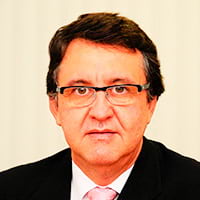 Raul De Mello Franco Junior