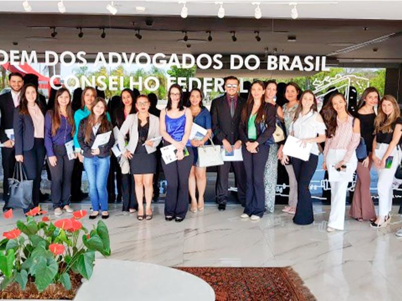 Visitas Técnicas