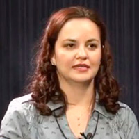 Josiane Gonçalves