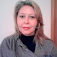 Renata Mirela Farina