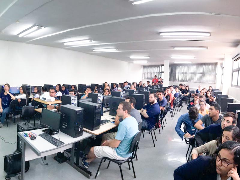 Arduino Fest