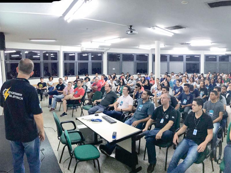 Arduino Fest