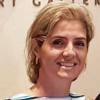 Patrícia Regina Ramos Maraschi