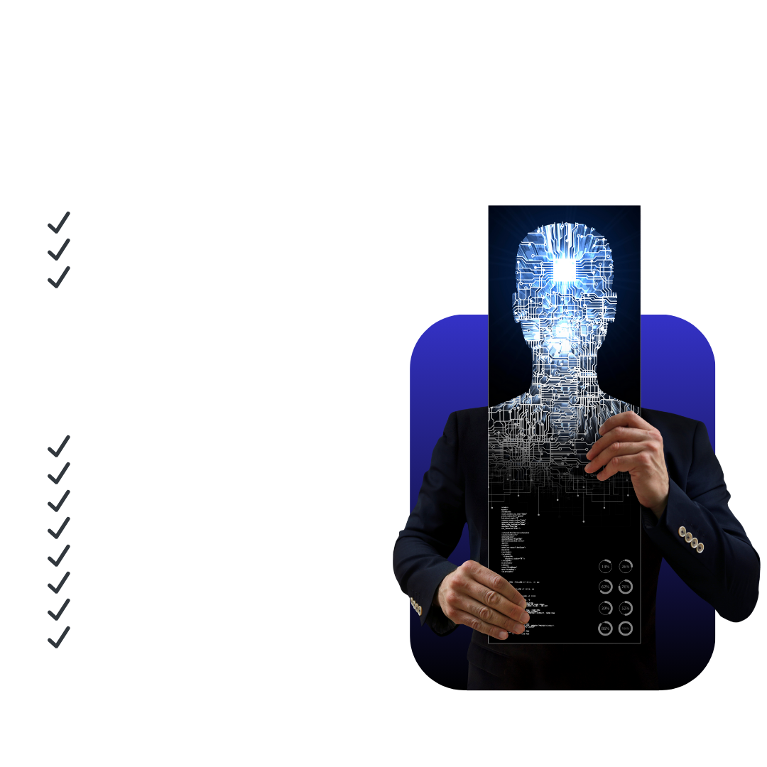 Informações do curso de Medicina da Uniara