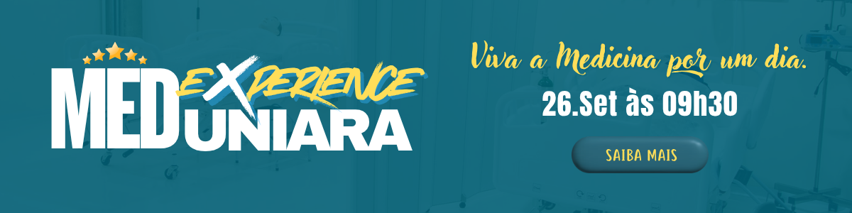 Descrição do Banner Desktop