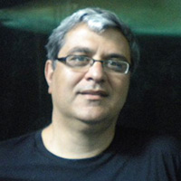 João Ricardo Sabbag