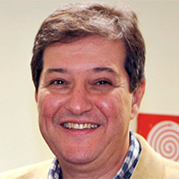 Luis Marcelo Inaco Cirino