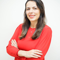 Maria Carolyna Fonseca Batista Arbex