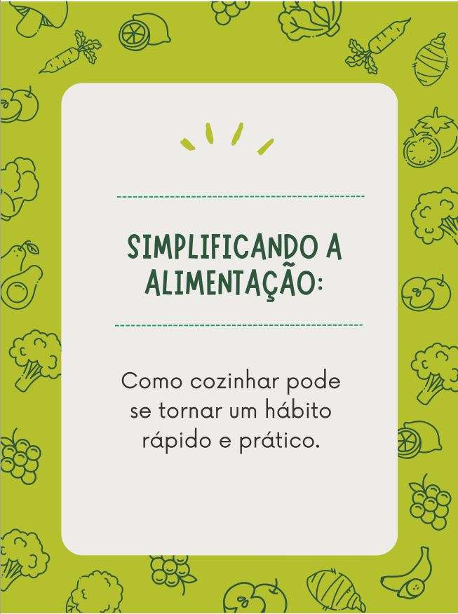 Ebook Exemplo 2