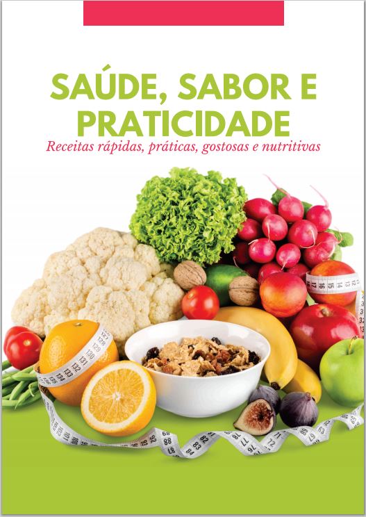 Ebook Exemplo 2