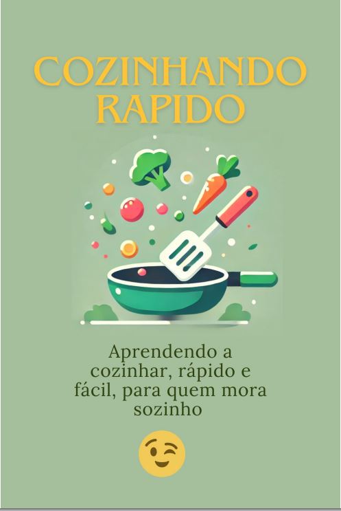 Ebook Exemplo 2