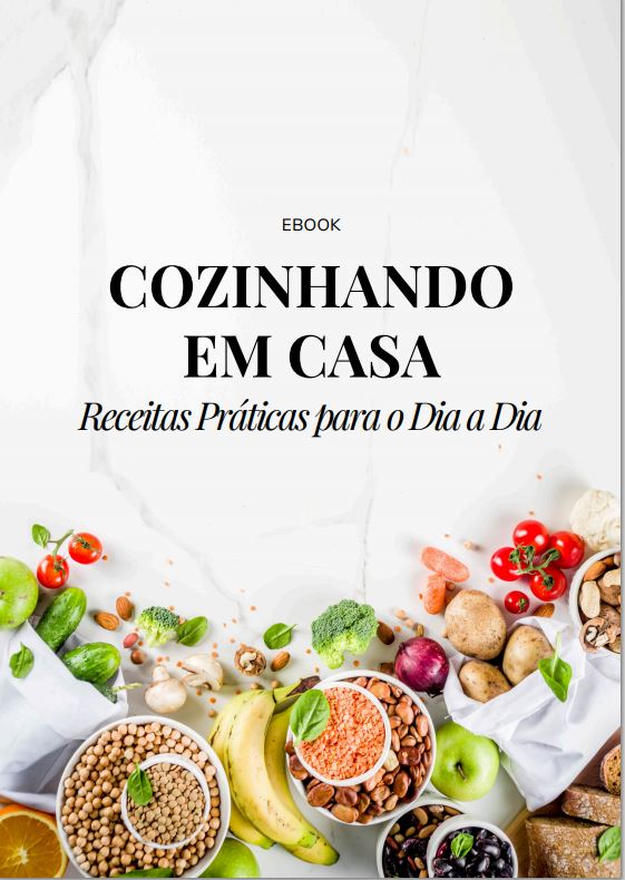 Ebook Exemplo 2