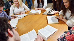 Psicopedagogia