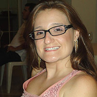 Daniela Cristina Mucinhato Ambrósio