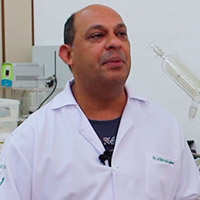 José Ricardo Soares de Oliveira
