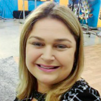Eduarda Escila Ferreira Lopes Monteiro