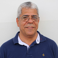 João de Assis Soares
